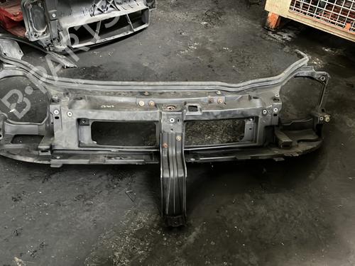 Frontplate/Frontkurv OPEL VIVARO A Van (X83) 2.0 CDTI (F7) | BP25269411C72 