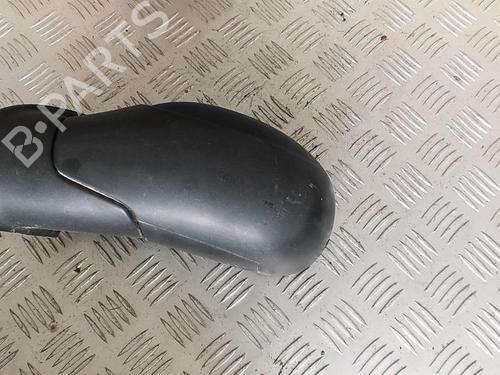 Left mirror CITROËN C3 I (FC_, FN_) 1.4 i | BP21332324C26 