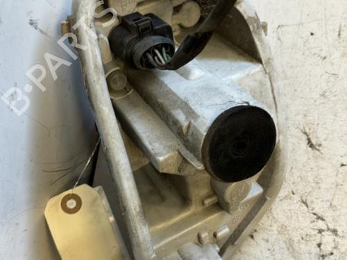 Used Lamp holder SEAT IBIZA IV (6J5, 6P1) 1.6 TDI (105 hp) 21345735