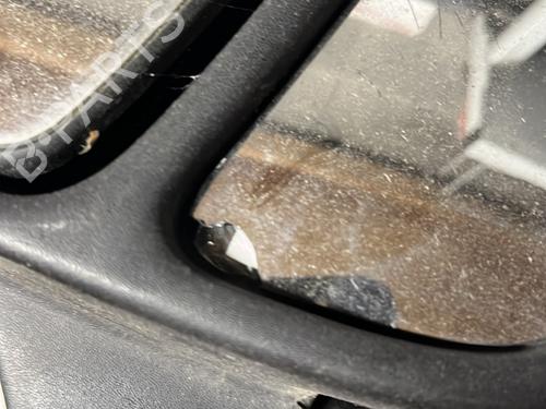 Used Right mirror OPEL VIVARO A Van (X83) 2.0 CDTI (F7) (90 hp) 24940492