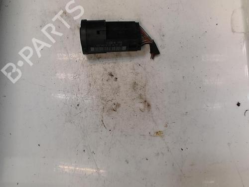 Headlight switch VW GOLF IV (1J1) 1.6 16V | BP21344580I24 