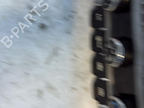 Climate control KIA RIO III (UB) 1.1 CRDi | BP24922652I5 