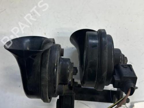 Horn VW POLO (9N_, 9A_) 1.2 | BP21357511E13 
