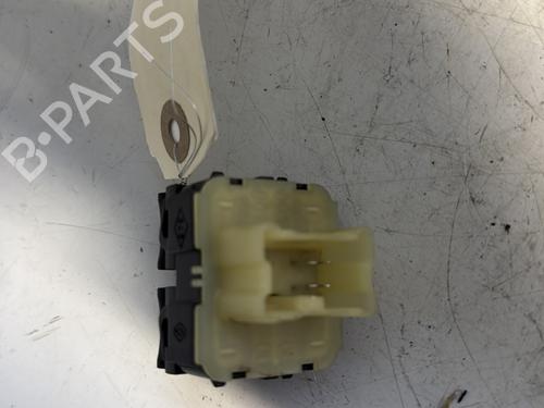 Left front window switch RENAULT CLIO IV (BH_) 1.5 dCi 90 | BP23797913I27 