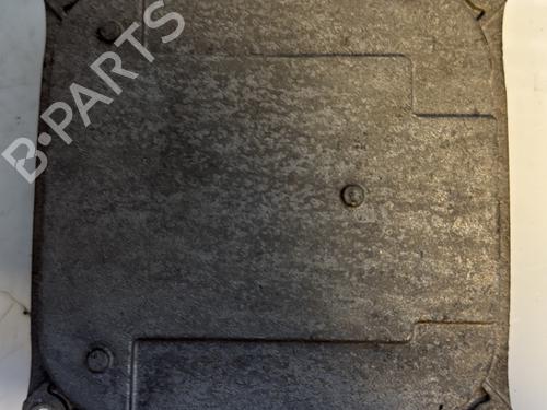 Control unit MERCEDES-BENZ A-CLASS (W176) A 200 CDI (176.001) | BP24846921M11 