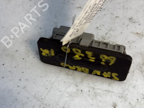 Elektronisk modul DACIA SANDERO III 1.0 TCe 90 (91 hp) 27473742
