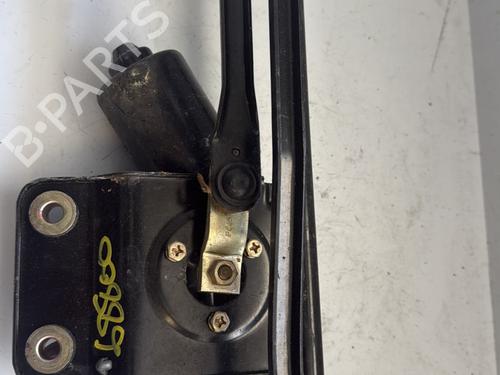 Viskermotor vindrude HYUNDAI MATRIX (FC) 1.6 (103 hp) 26124807