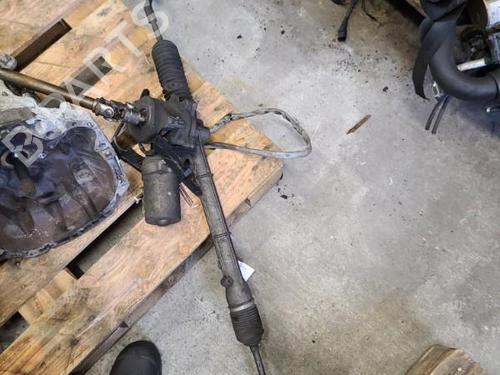 Steering rack CITROËN C3 I (FC_, FN_) 1.4 i | BP21328739M22 