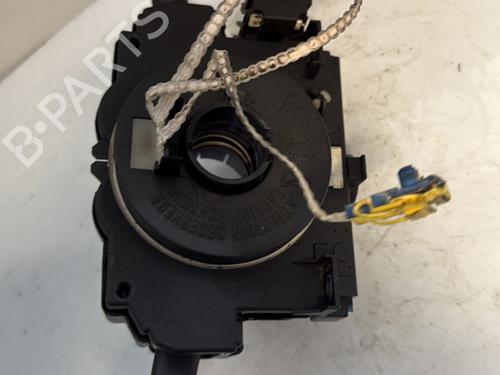 Steering column stalk CITROËN XSARA PICASSO (N68) 2.0 HDi | BP25203890I23 