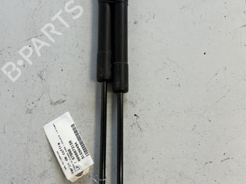 Tailgate lift support CITROËN C3 Picasso (SH_) 1.6 HDi | BP21329782C138 