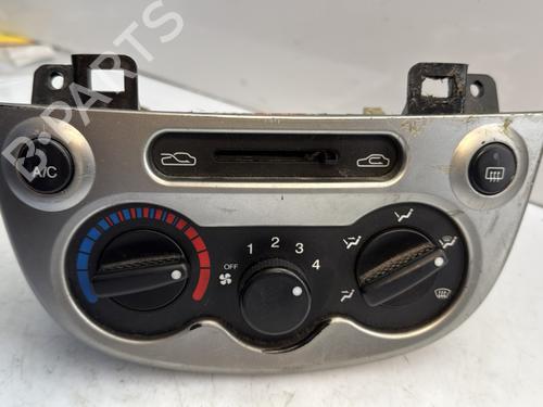 Used Climate control CHEVROLET MATIZ (M200, M250) 1.0 (67 hp) 24180629