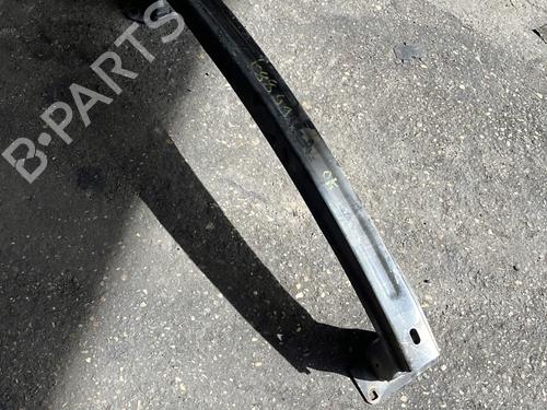 Used Rear bumper reinforcement SEAT IBIZA IV (6J5, 6P1) 1.4 (85 hp) 23798264