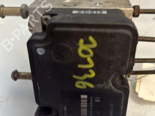 ABS pump SUZUKI LIANA Hatchback 1.6 4WD | BP27608279M43 - Image 2