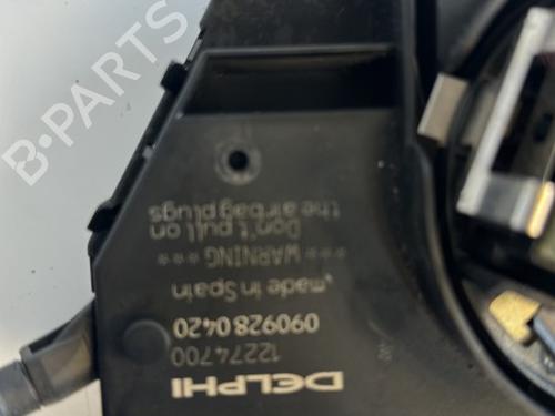 Steering column stalk OPEL CORSA D (S07) 1.3 CDTI (L08, L68) | BP21353946I23 