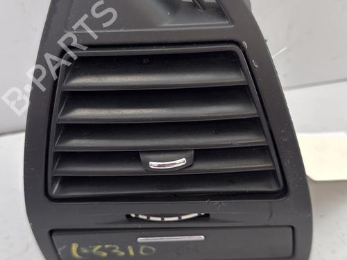 Air vent CITROËN C4 I (LC_) 1.6 HDi | BP21332064I21 