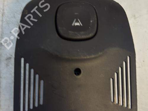 Used Switch RENAULT MEGANE III Hatchback (BZ0/1_, B3_) 1.5 dCi (BZ09, BZ0D, BZ1W, BZ29, BZ14) (110 hp) 27304041