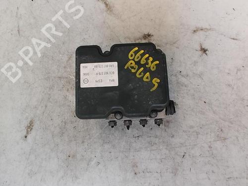 ABS pump VW POLO V (6R1, 6C1) 1.0 | BP21333999M43 