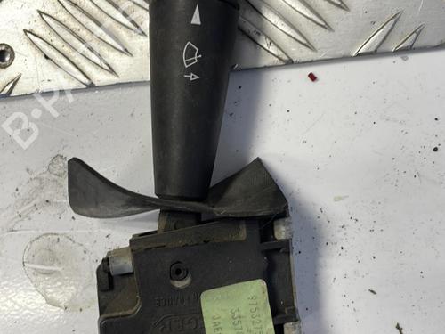 Used Steering column stalk PEUGEOT 106 I (1A, 1C) 1.1 (60 hp) 21358451