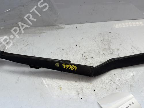Used Front windshield wiper arm NISSAN 350Z Roadster (Z33) 3.5 (280 hp) 24889866
