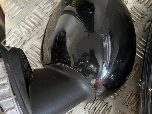 Used Right mirror MINI MINI (R56) Cooper D (109 hp) 21338928
