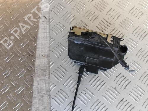Front right lock RENAULT MEGANE II (BM0/1_, CM0/1_) 2.0 16V (BM0U, CM0U) | BP21329070C97 