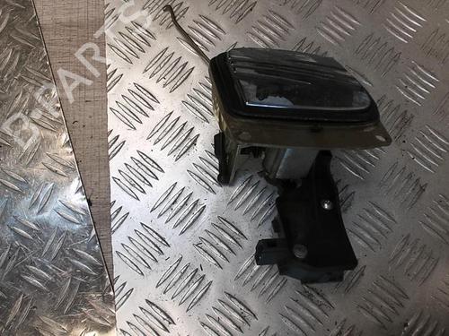 Bakluke lås SEAT IBIZA III (6L1) 1.4 16V (75 hp) 21352824