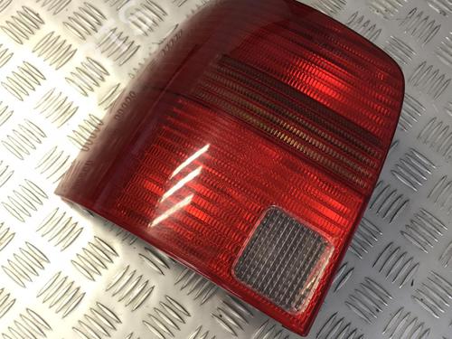 Used Left taillight VW PASSAT B5 Variant (3B5) 1.9 TDI (115 hp) 21343906