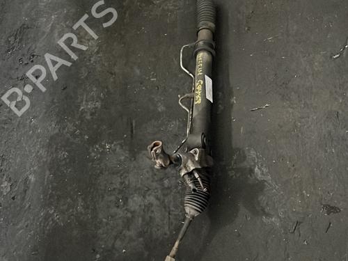 Steering rack NISSAN 350Z Roadster (Z33) 3.5 | BP24800212M22 
