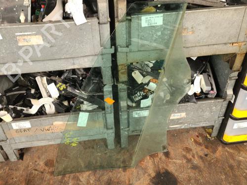 Front left door window SEAT LEON (1P1) 1.9 TDI | BP21337706C18 