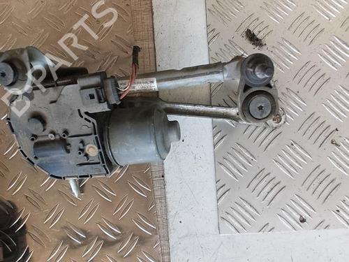 Front wiper motor SEAT ALTEA (5P1) 1.4 TSI | BP21352974M29 