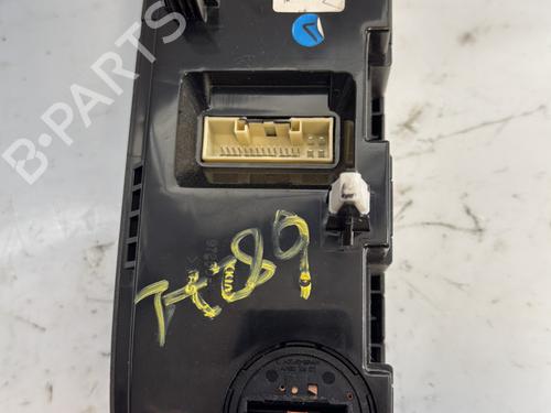 Climate control KIA RIO III (UB) 1.1 CRDi | BP21347614I5 