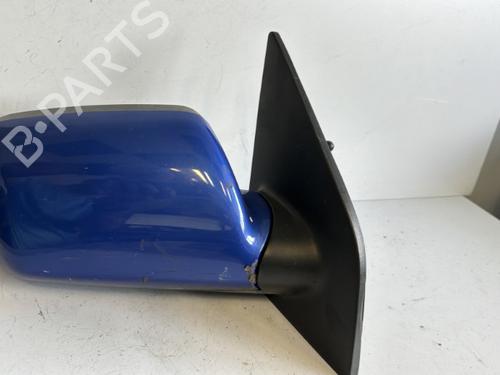 Right mirror KIA PICANTO I (SA) 1.1 | BP21353282C27 