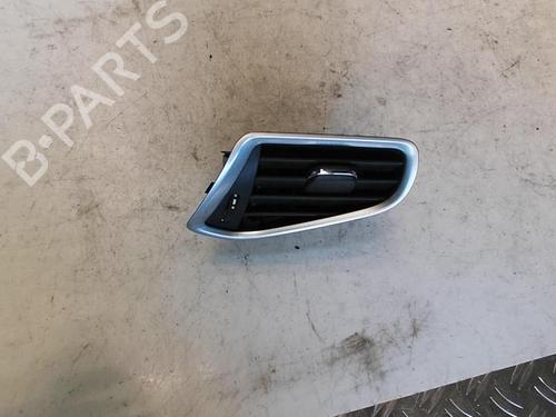 Used Air vent CITROËN C4 II (NC_) 1.6 HDi 90 (92 hp) 21342065