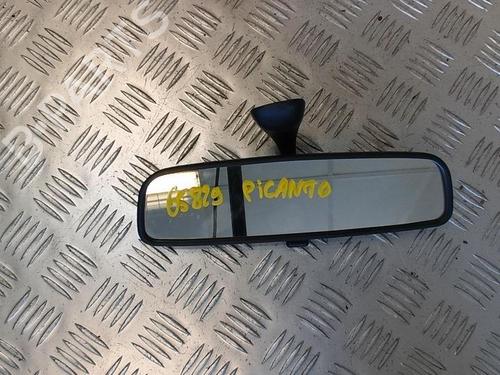 Rear mirror KIA PICANTO I (SA) 1.0 | BP21355924I6 