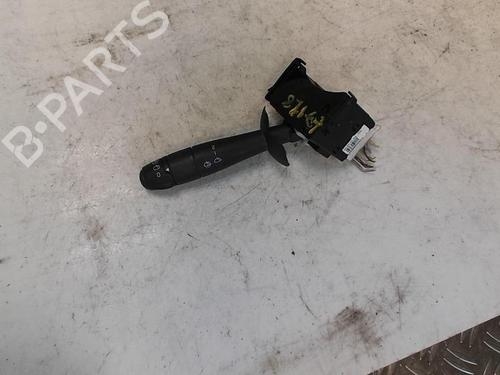 Used Steering column stalk RENAULT LAGUNA II (BG0/1_) 1.9 dCi (BG08, BG0G) (120 hp) 21333647
