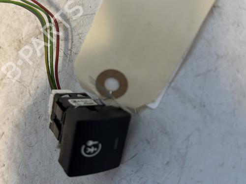 Switch CITROËN BERLINGO MULTISPACE (B9) 1.6 HDi 110 | BP21355564I30 