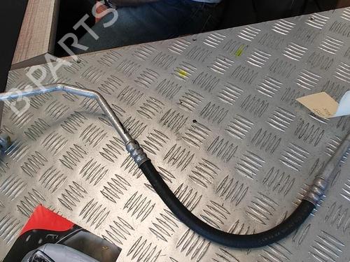 Used AC pipe FORD FOCUS II (DA_, HCP, DP) 1.8 TDCi (115 hp) 21847465