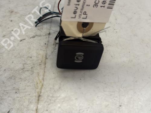 Used Switch VW PASSAT B6 (3C2) 2.0 TDI 16V (140 hp) 27284644