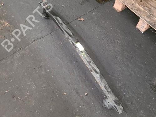 Rear bumper reinforcement RENAULT KANGOO / GRAND KANGOO II (KW0/1_) 1.5 dCi 90 (KW05, KW08, KW0G, KW11) | BP21351805C73 
