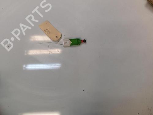 Electronic module RENAULT KANGOO Express (FW0/1_) 1.5 dCi 90 (FW0G, FW05, FW08, FW11) | BP21352072M83 