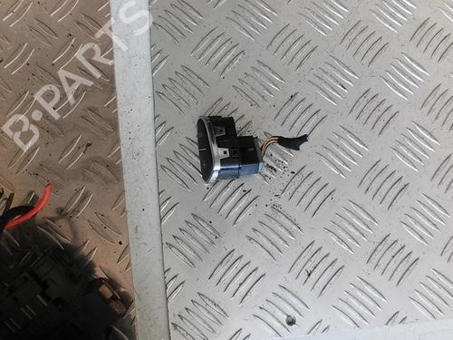 Switch OPEL CORSA E (X15) 1.4 (08, 68) | BP21336045I30