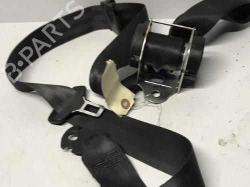 Rear left belt tensioner FIAT GRANDE PUNTO (199_) 1.3 D Multijet | BP21359399C89 