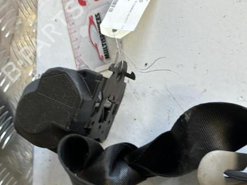 Used Rear right belt tensioner CITROËN C3 I (FC_, FN_) 1.4 HDi (68 hp) 21357623