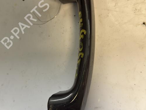 Høyre bak invendig håndtak FORD FIESTA VI (CB1, CCN) 1.25 | BP25147645I16 