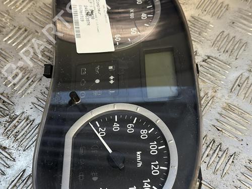 Instrument cluster DACIA LOGAN (LS_) 1.5 dCi (LS0K) | BP21356853C47 