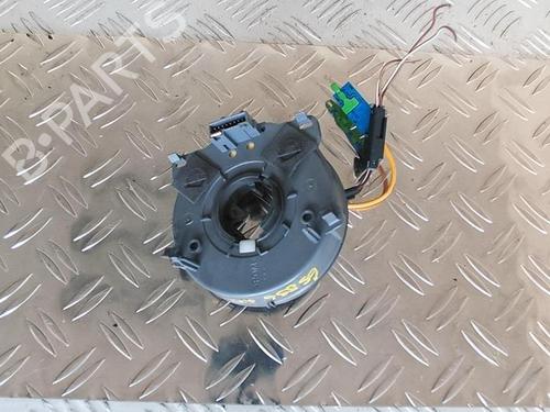 Used Squib airbag OPEL AGILA (A) (H00) 1.3 CDTI (F68) (70 hp) 21348103