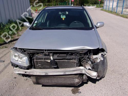 Left taillight RENAULT MEGANE II (BM0/1_, CM0/1_) 2.0 dCi (BM1K, CM1K) | BP21344239C34 