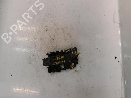 Front left lock IVECO DAILY V Van 35C21 V, 35S21 V, 40C21 V, 45C21 V, 50C21 V | BP21344588C98 