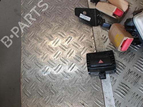 Warning switch TOYOTA HILUX VIII Pickup (_N1_) 2.4 D 4WD (GUN125_, GUN125R) | BP21352426I22