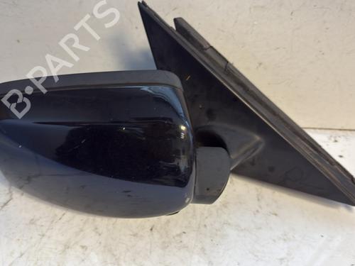 Right mirror BMW 5 (E60) 520 d | BP27220694C27 